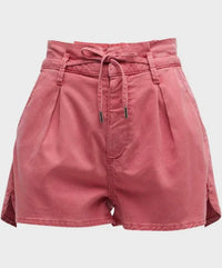 Paige - Women's Harlie Short