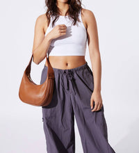 Florez - Dorothy Shoulder Bag