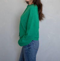 Things Between - Piper Cardigan