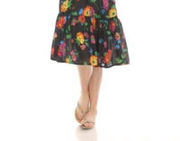 Johnny Was - ERMYAS DRESS