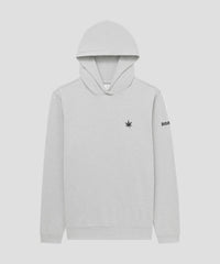 Boast - Men's Greenwich Sport Hoodie