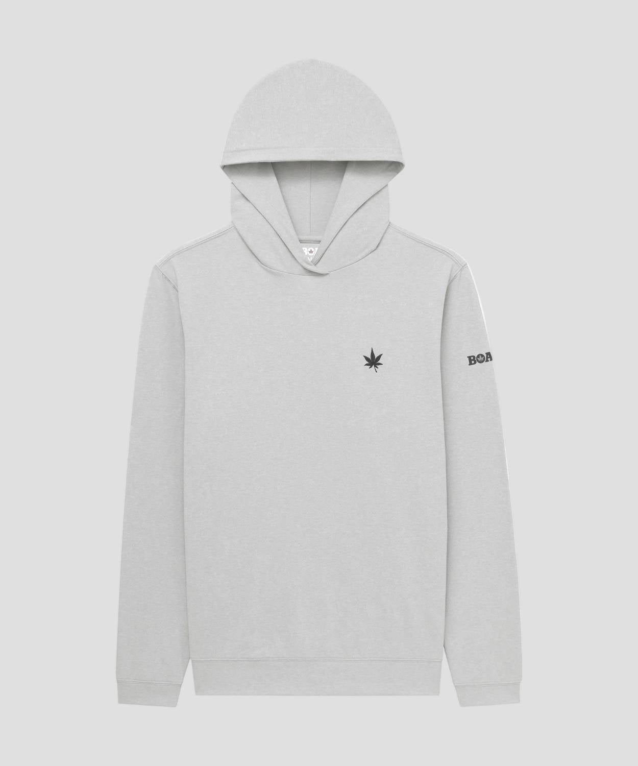 Boast - Men's Greenwich Sport Hoodie