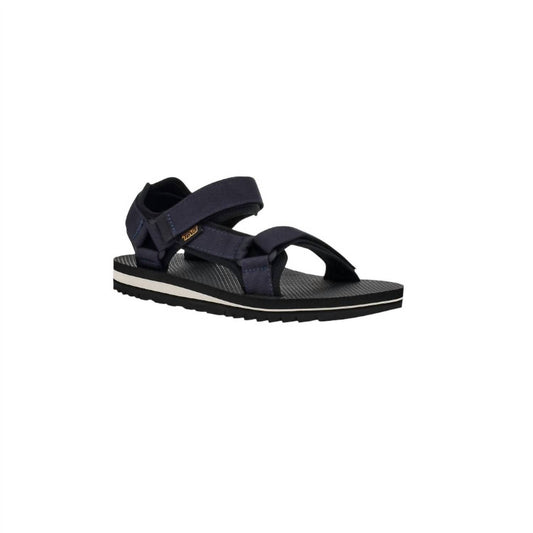 Teva - Men’s Universal Trail Sandals