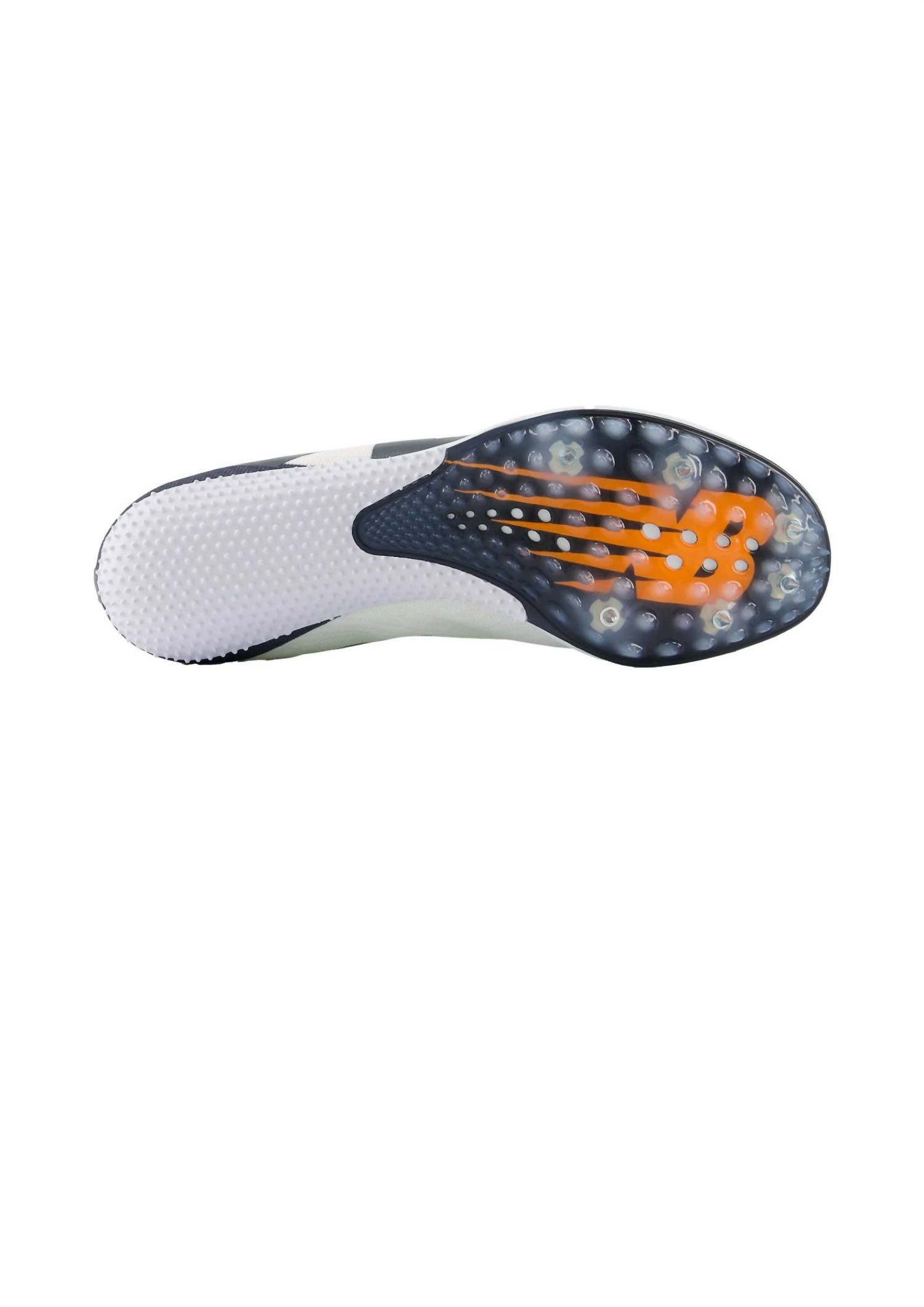 New Balance - Men's Fuelcell Sd100 V5 Shoes