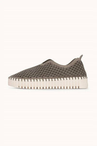 Ilse Jacobsen - Women's Tulip 139 Slip-on Shoes