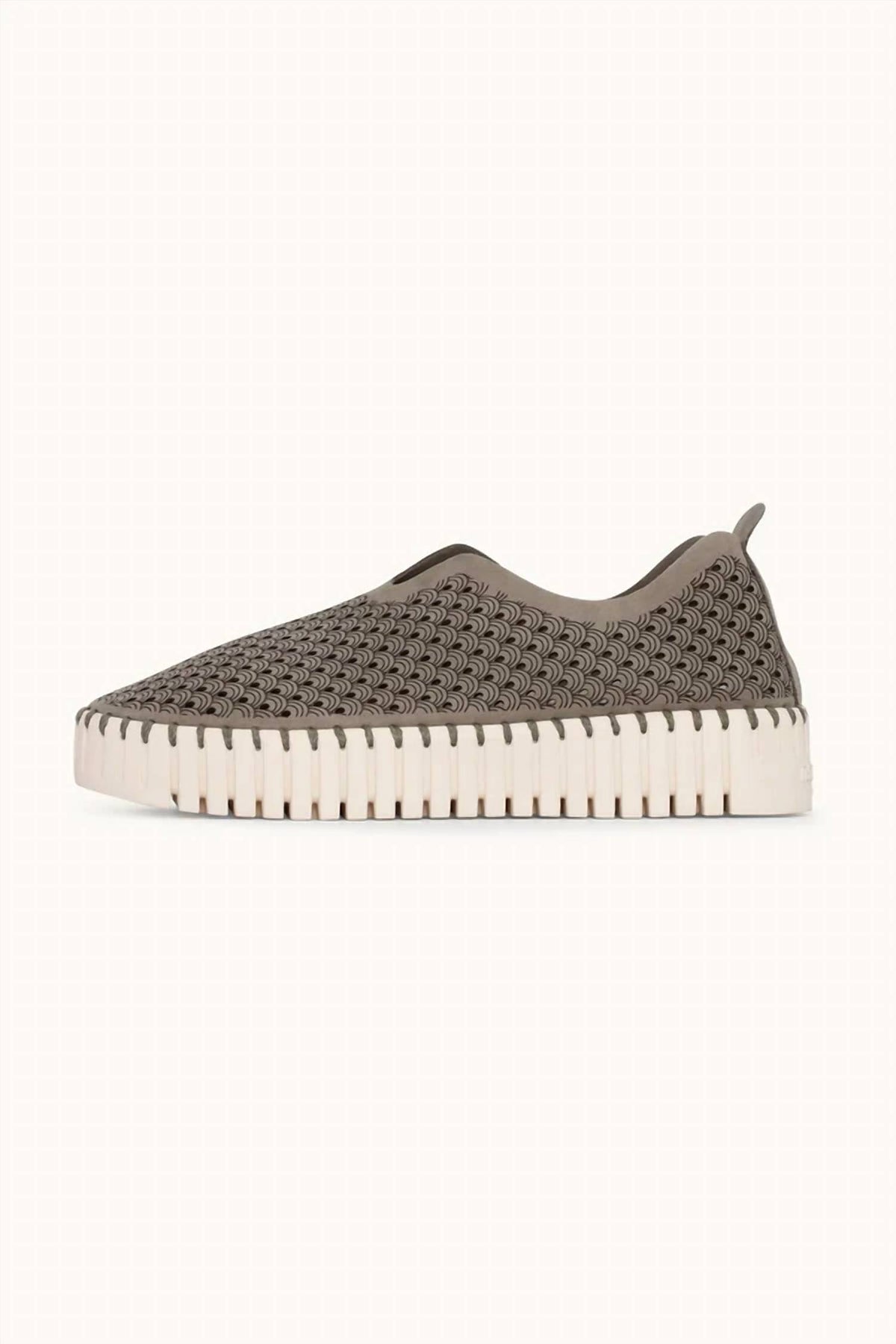 Ilse Jacobsen - Women's Tulip 139 Slip-on Shoes