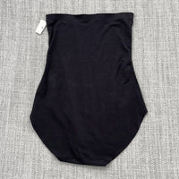 Wacoal - Beyond Naked Shaping Briefs