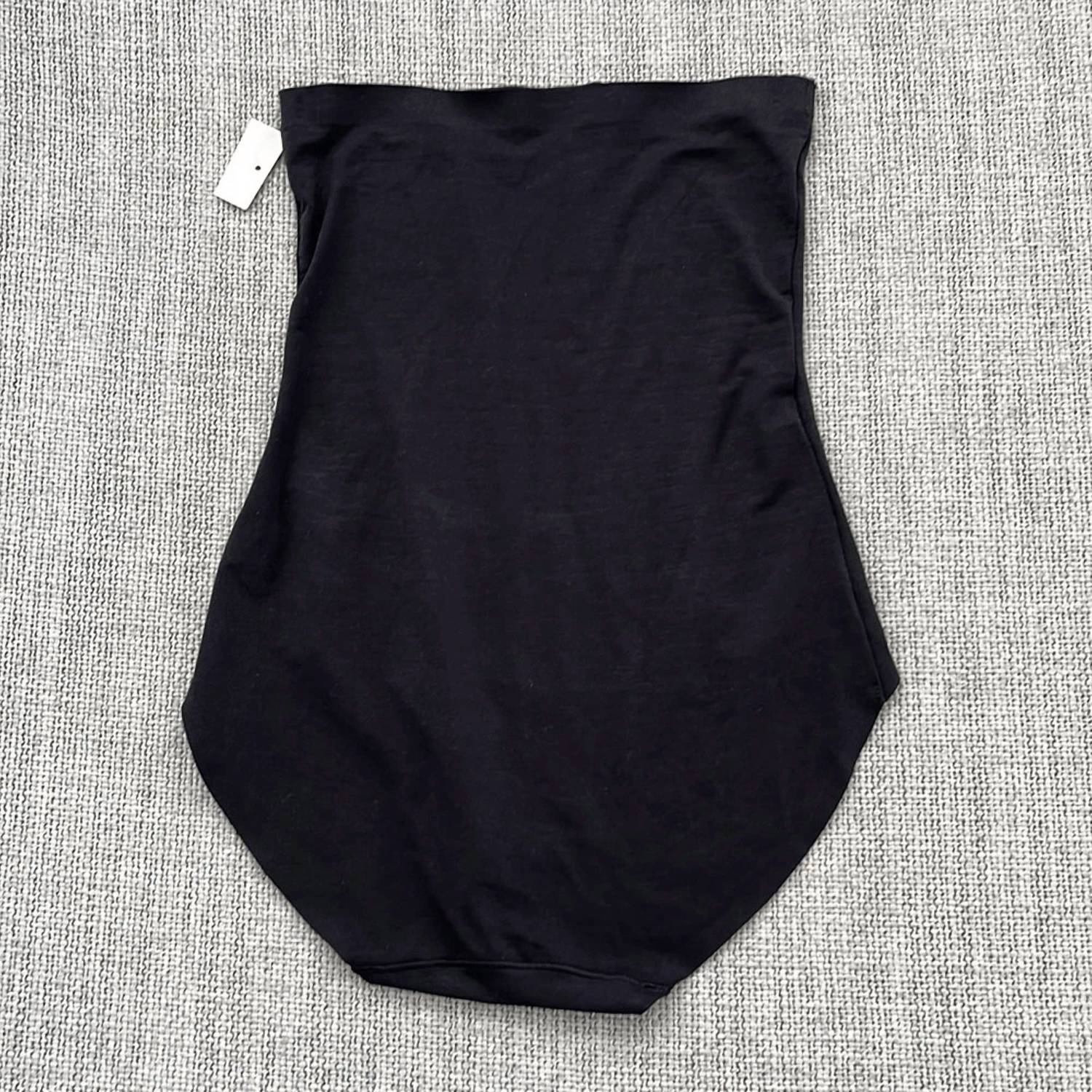 Wacoal - Beyond Naked Shaping Briefs