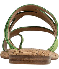 Donald Pliner - Women's Haziets Sandals