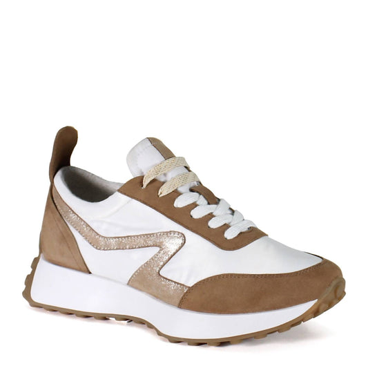 Diba True - Women's Kind Mark Sneakers