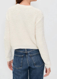 Z Supply - Maxie Fluffy Cardigan