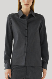 Veronica De Piante - Livia Shirt