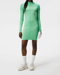 J.Lindeberg - Amber Seamless Dress
