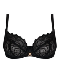 Antigel Boudoir De Filles - Contour Bra