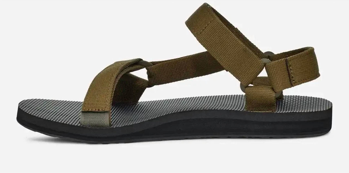 Teva - Men's Original Universal Sandal