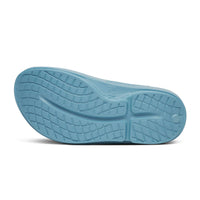 Oofos - Women's Ooahh Slide Sandals