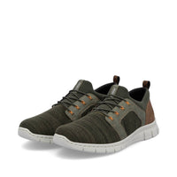 Rieker - Men's Timo Sneaker