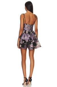 Katie May - Sahara Dress