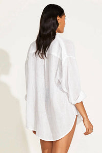 Vitamin A - Playa Boyfriend Shirt