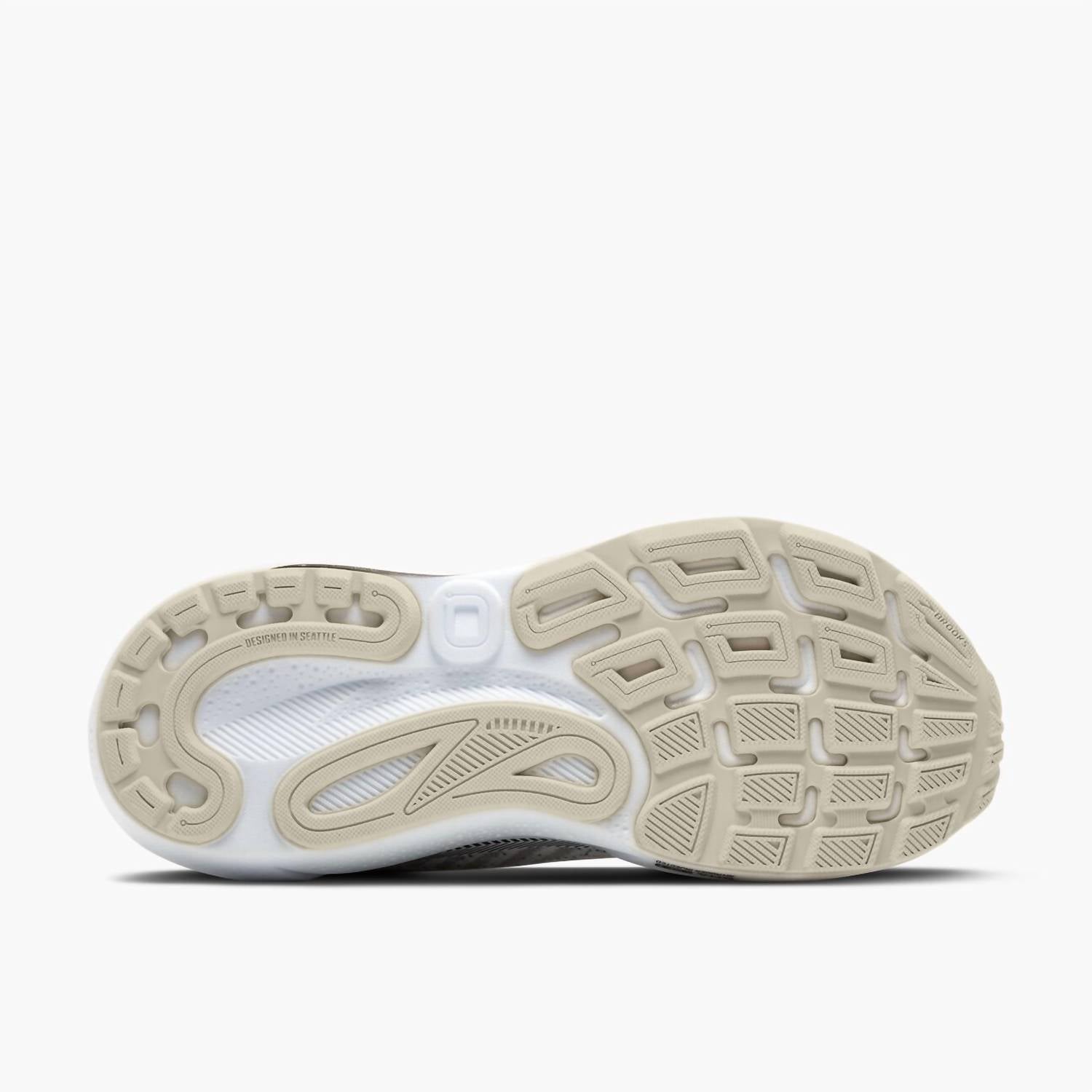 Brooks - Women's Adrenaline Gts 24 Running Sneakers