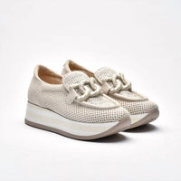 Softwaves - Women's Cintia Sneaker