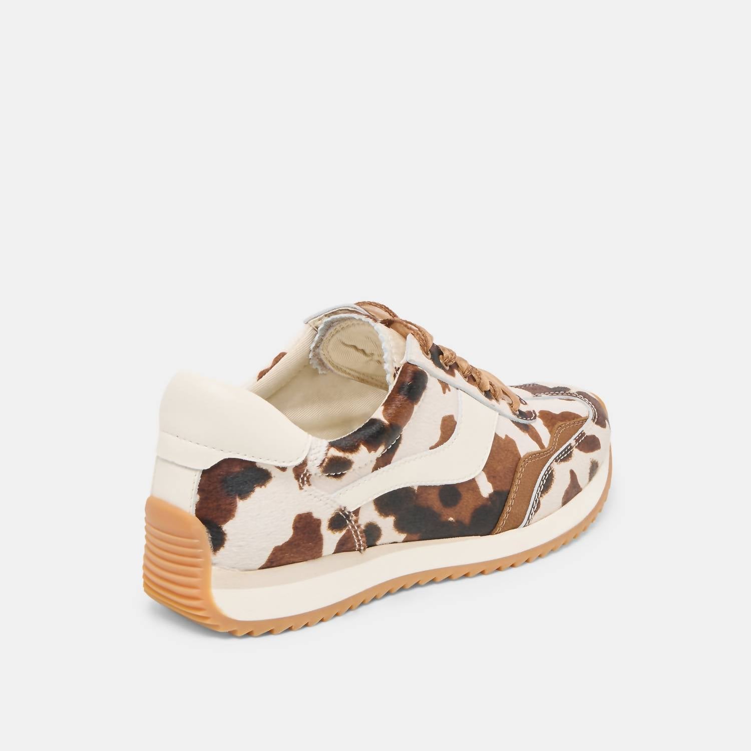 Dolce Vita - Women's B.ntcd Sneaker