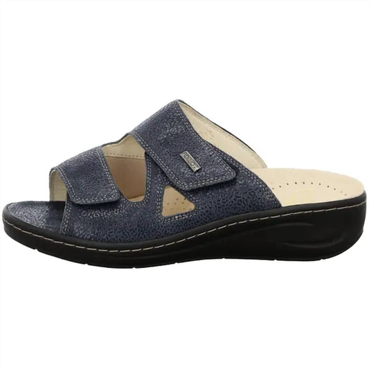 Fidelio - Women's Linz Sandal