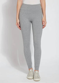 Lysse - Classic Cotton Legging