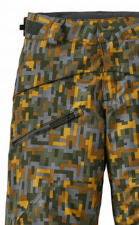 Patagonia - Boys' Snowshot Pants