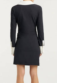 Cinq A Sept - Elowen Dress