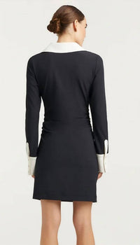Cinq A Sept - Elowen Dress