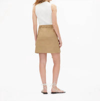 Tanya Taylor - Vanessa Mini Dress