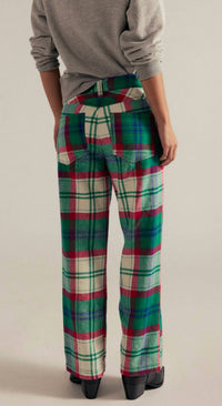 Free People - Cheers Pants