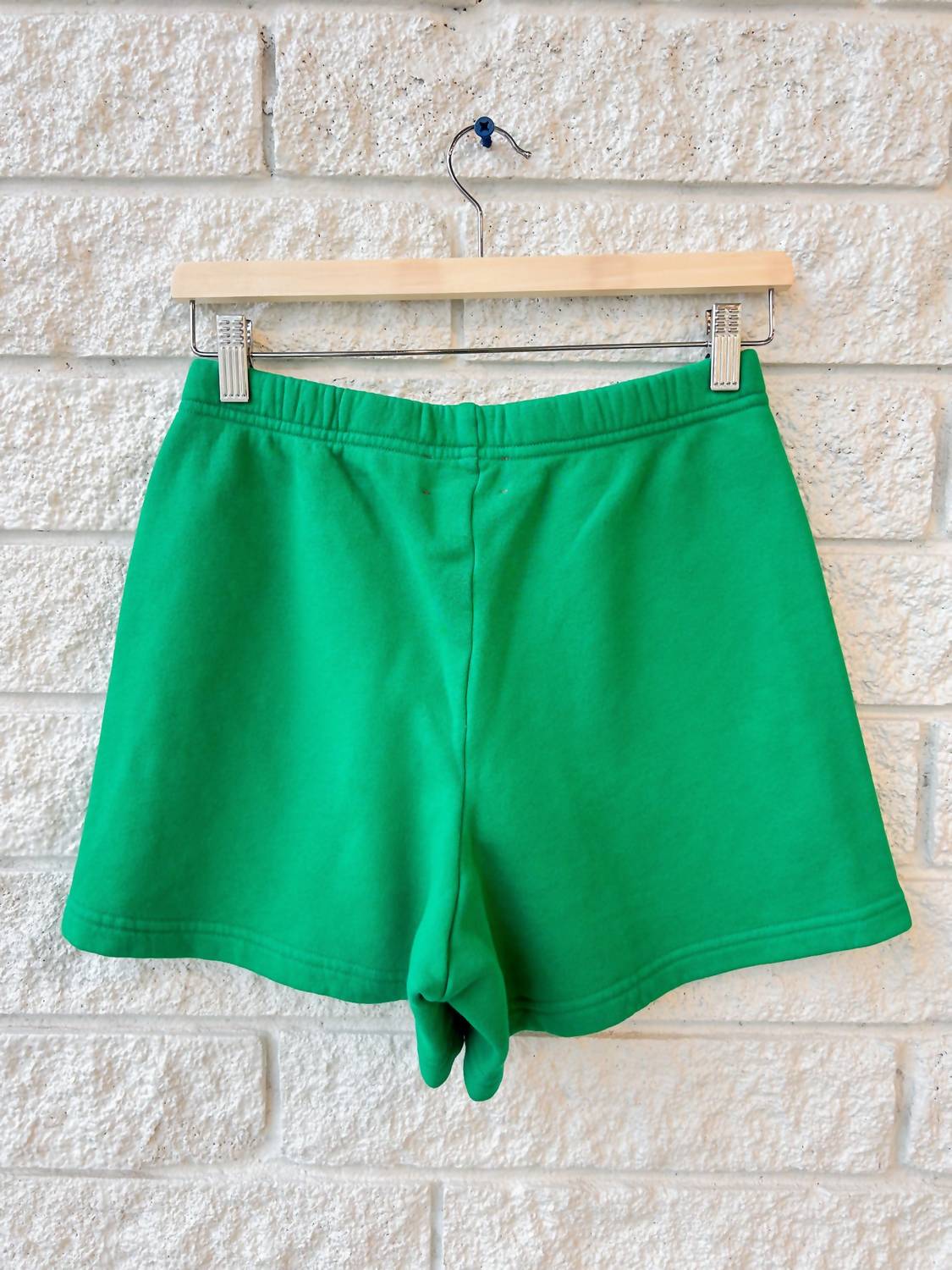 Xirena - Women's Shayne Sweatshort