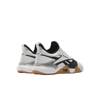 Reebok - Unisex Nano Court Training Shoes