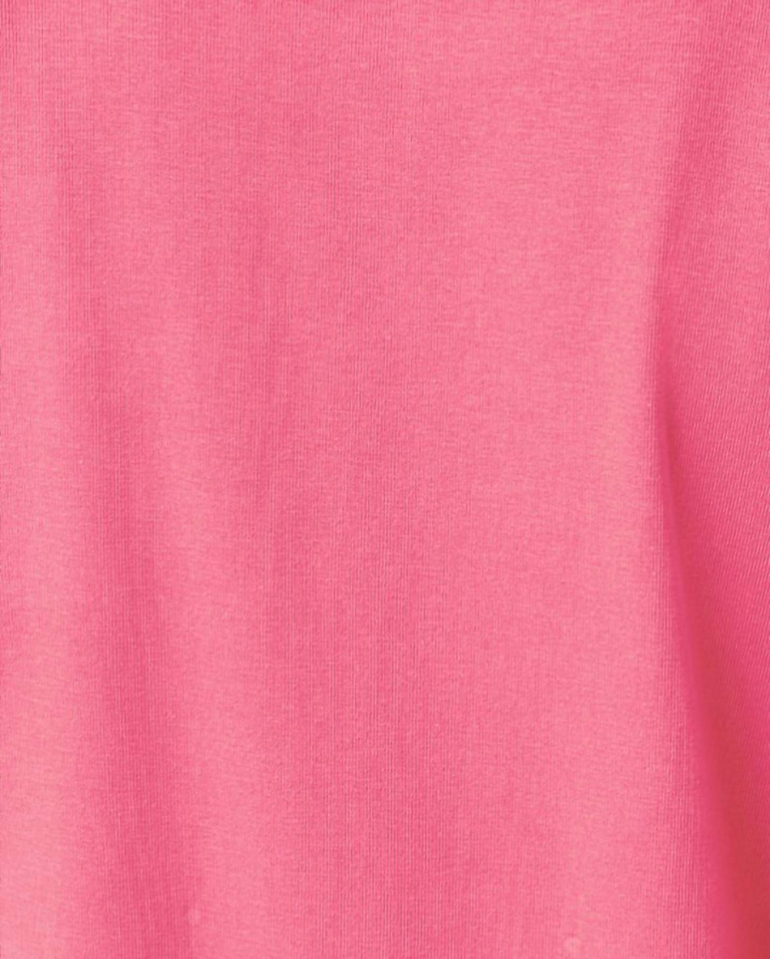 Lilly Pulitzer - Ronson Mini Dress