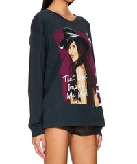 Daydreamer - Shania Twain Graphic Tee