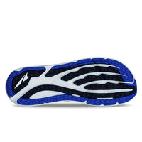Altra - Men's Paradigm 8 Running Shoes