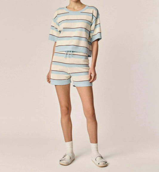 Oncept - Women's Carmen Knit Short