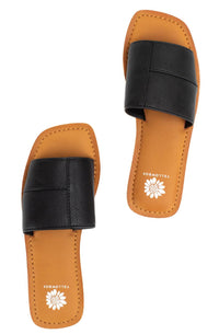 Yellowbox - Women's Dixon Slides