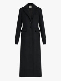 Favorite Daughter - The City Long Coat