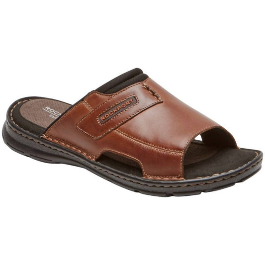 Rockport - MEN'S DARWIN 2 SLIDE