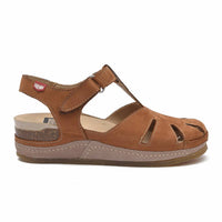 Onfoot - Women's Cynara 241 Sandal
