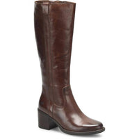 Born - Women's Harding Boot