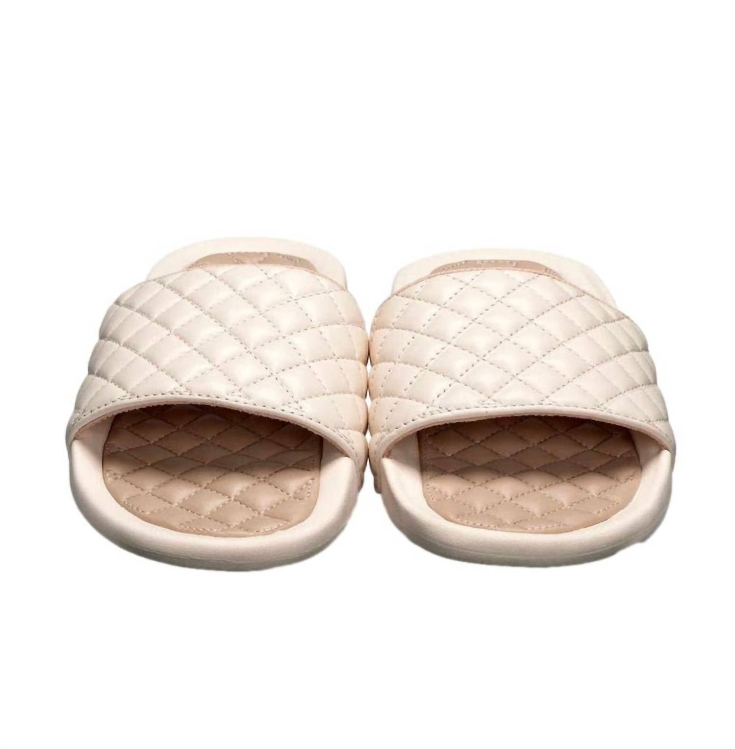 Apl - Women's Lusso Slide