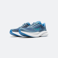 Hoka - Men's Mach 6 Running Shoes