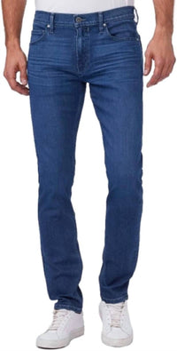 Paige - Men's Lennox Jean