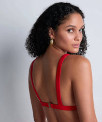 Aubade - Women's Summer Essence Triangle Bra