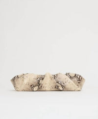 Mansur Gavriel - Women's Cloud Baguette Clutch