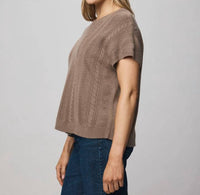 Splendid - Raelynn Sweater